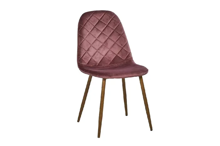 Dc-1916w Dining Chair