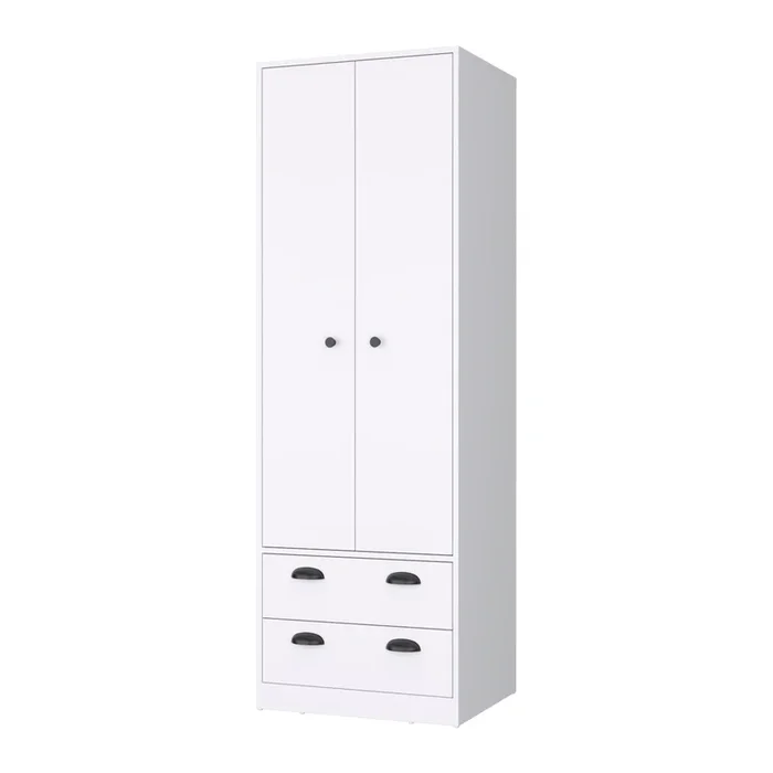 Denton Armoire