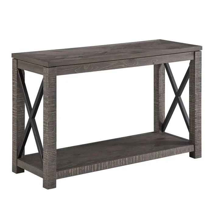 Dexter Sofa Table