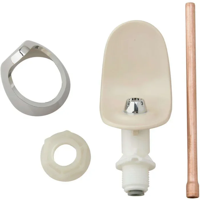 Elkay Accessory – Bubbler Replacement Kit, Flexi-Guard 92715C