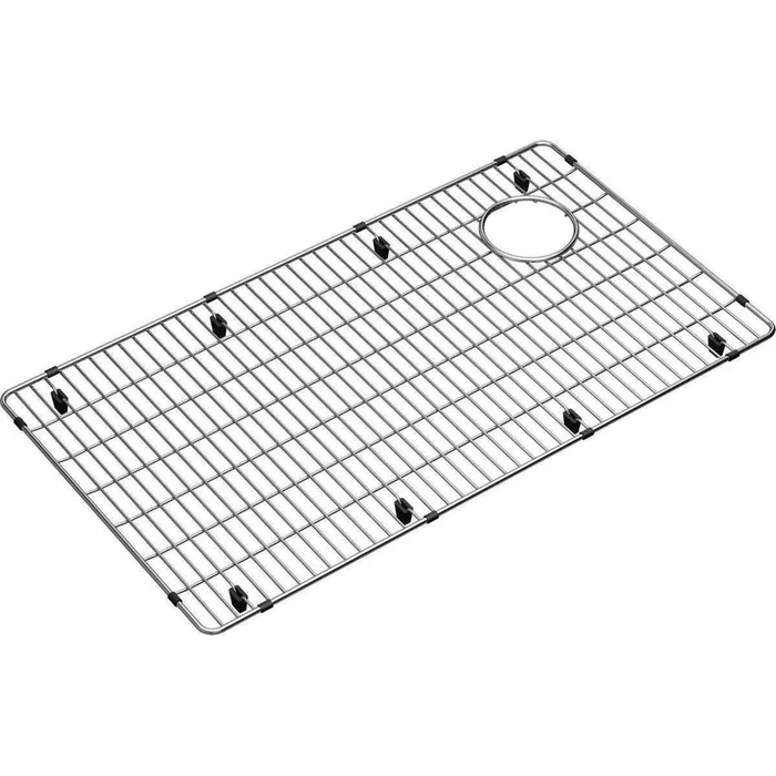 Elkay Crosstown Stainless Steel 29-1/4
