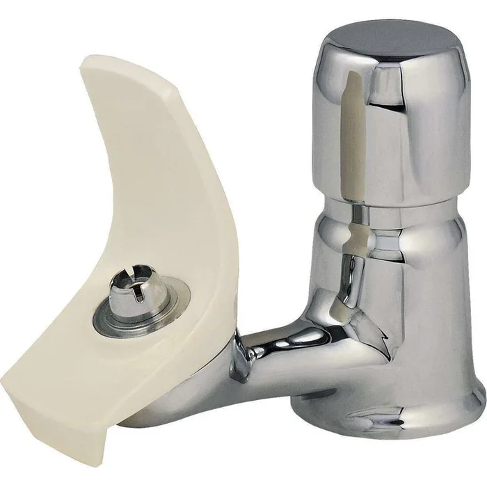 Elkay Flexi-Guard Classroom Bubbler LK1141A
