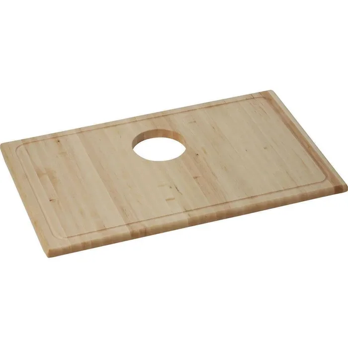 Elkay Hardwood 27-1/2