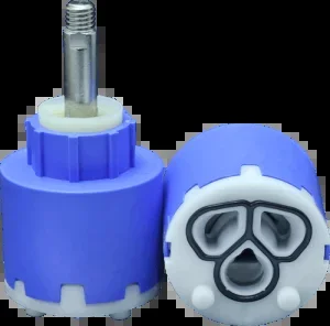 Elkay Kerox Cartridge KJ35A P29119