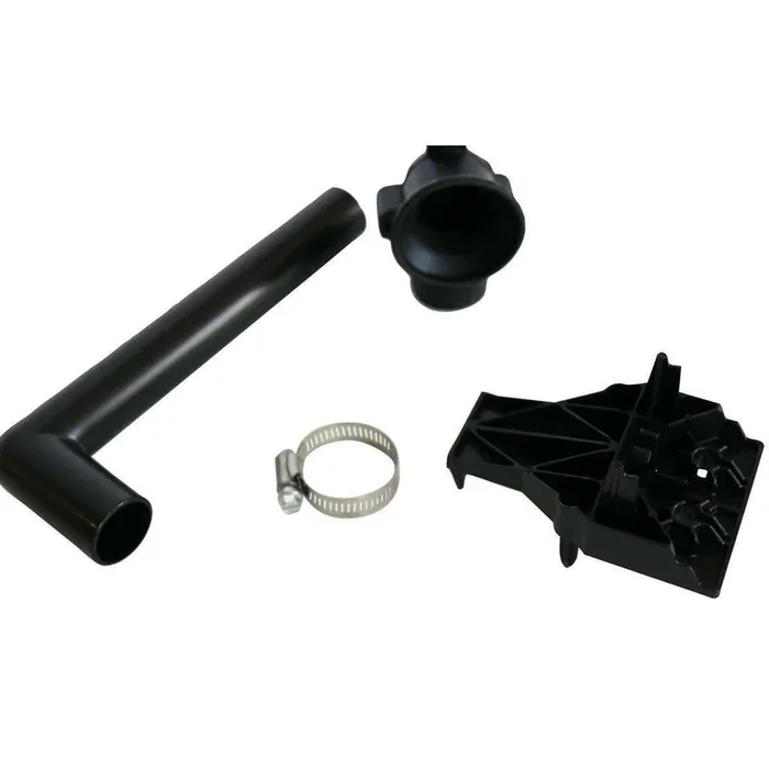 Elkay Kit – Drain Replacement (EZ) 97970C