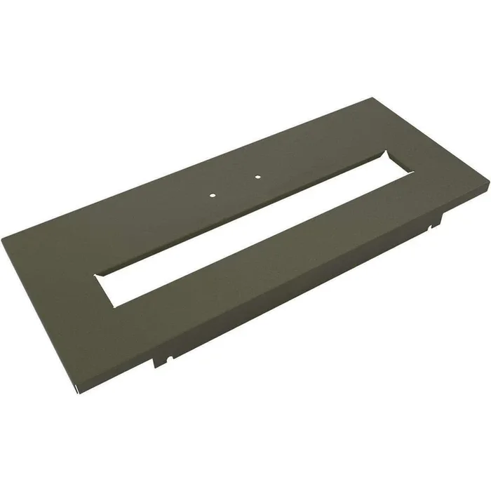 Elkay Panel – Front EHF(S)A (S) 26592C
