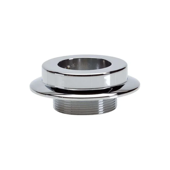 Elkay Sleeve – Push Button Guide 45663C