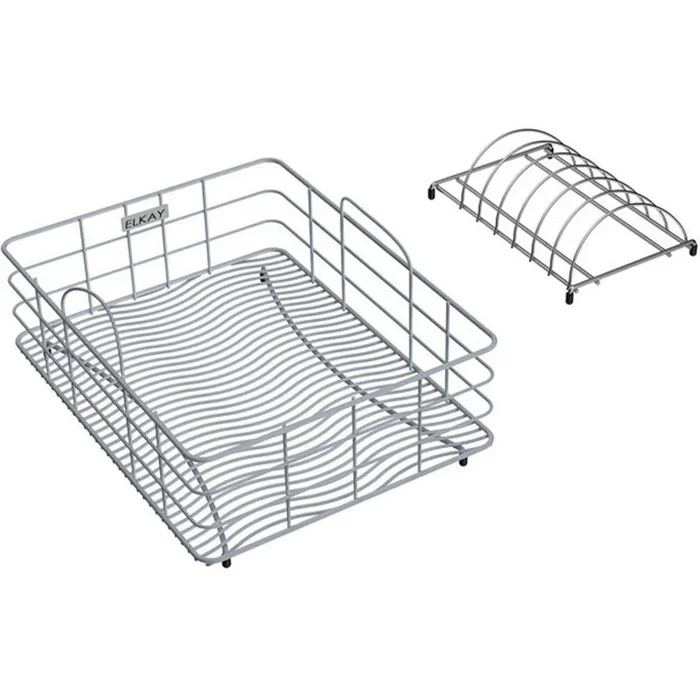 Elkay Stainless Steel 12-1/16