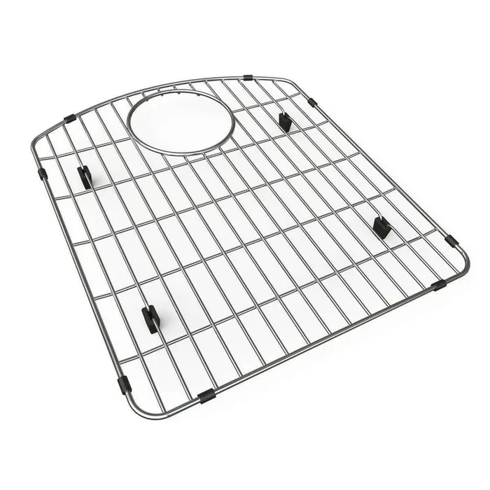 Elkay Stainless Steel 15-1/16