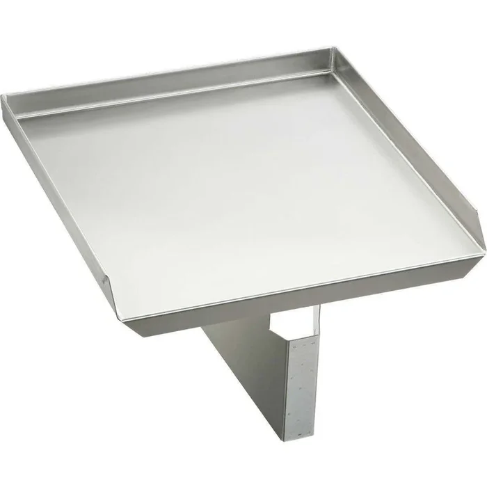 Elkay Sturdibilt 24