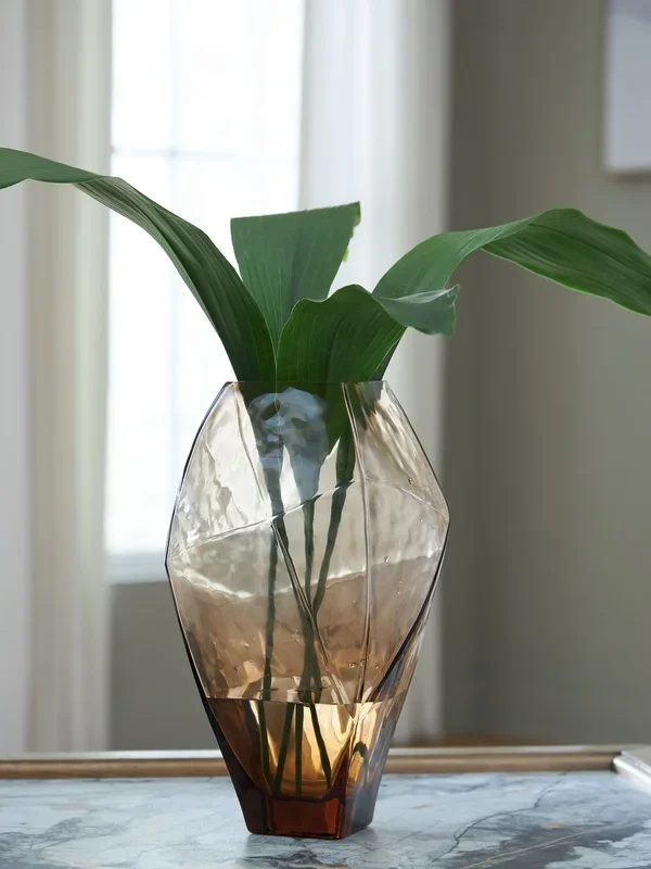 Ewart Vase