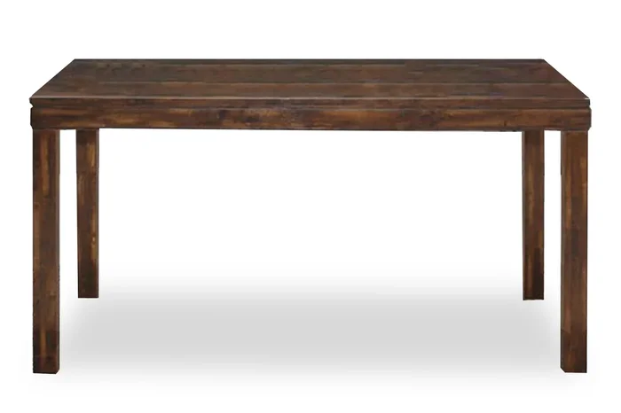 Fanya Dining Table