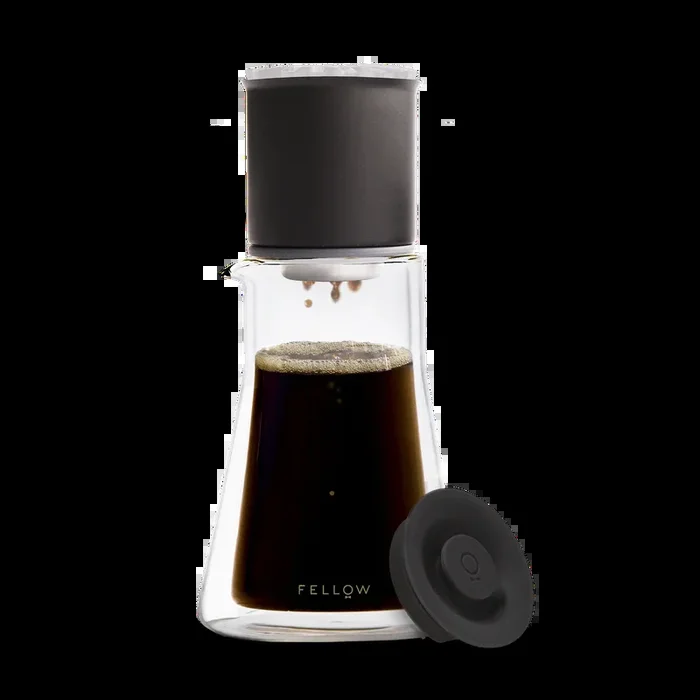 Fellow Stagg [XF] Pour-Over Set