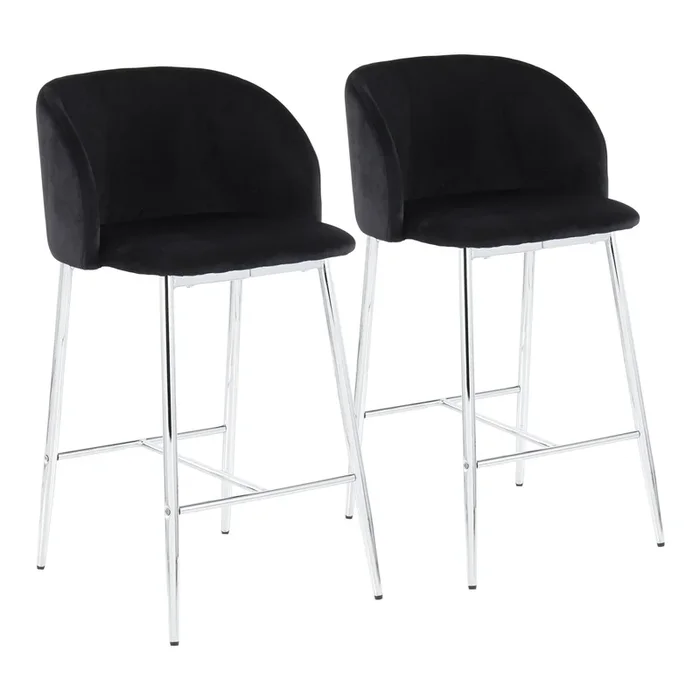 Fran – Stool Set