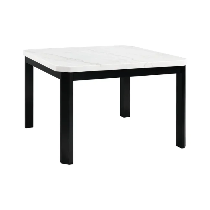 Francesca – Dining Table