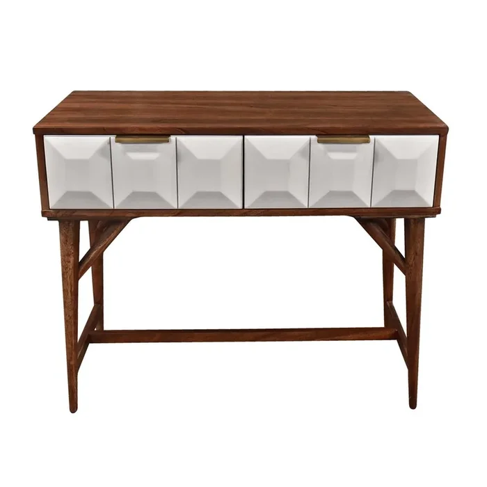 Ginny Console Table