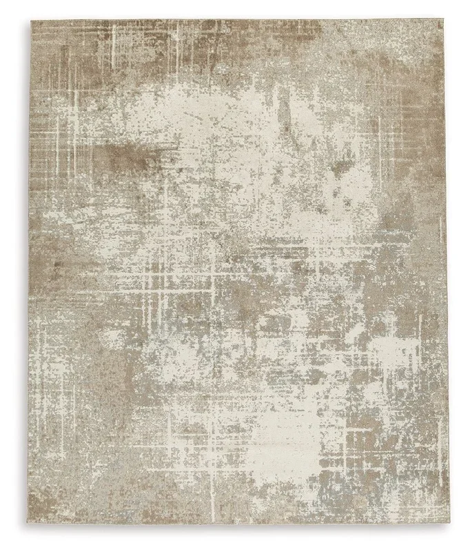 Grifflain – Rug