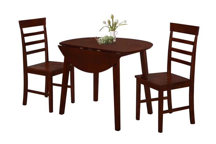 Harrison Dining Table/2Chair