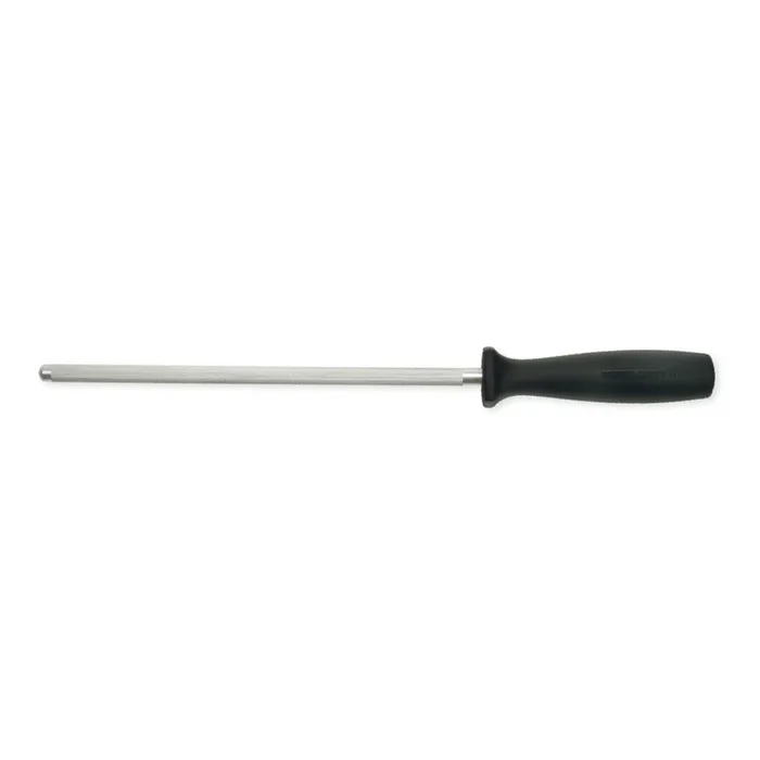 Henckels 9″ Fine Edge Pro Sharpening Steel, Edge Maintenance Series