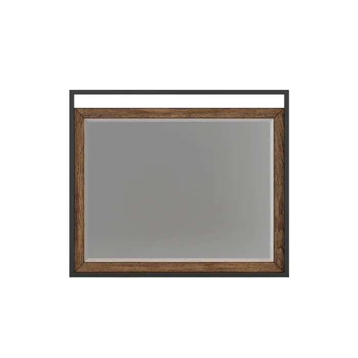 Henson Dresser Mirror