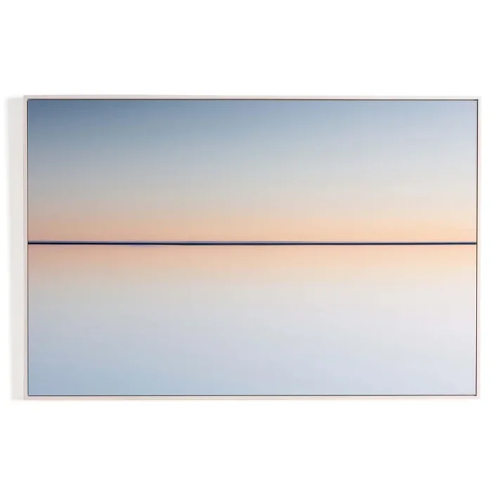Horizon by Getty Images by Four Hands