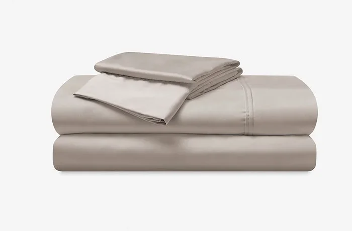 Hyper-Cotton – Split Head Sheet Set