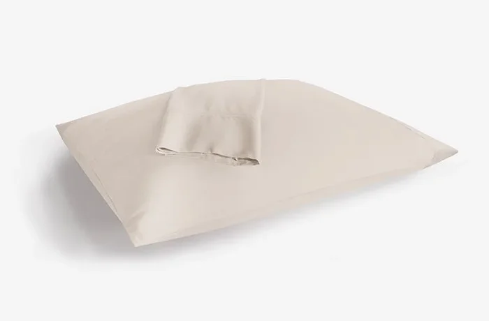 Hyper-Linen – Pillowcase Set