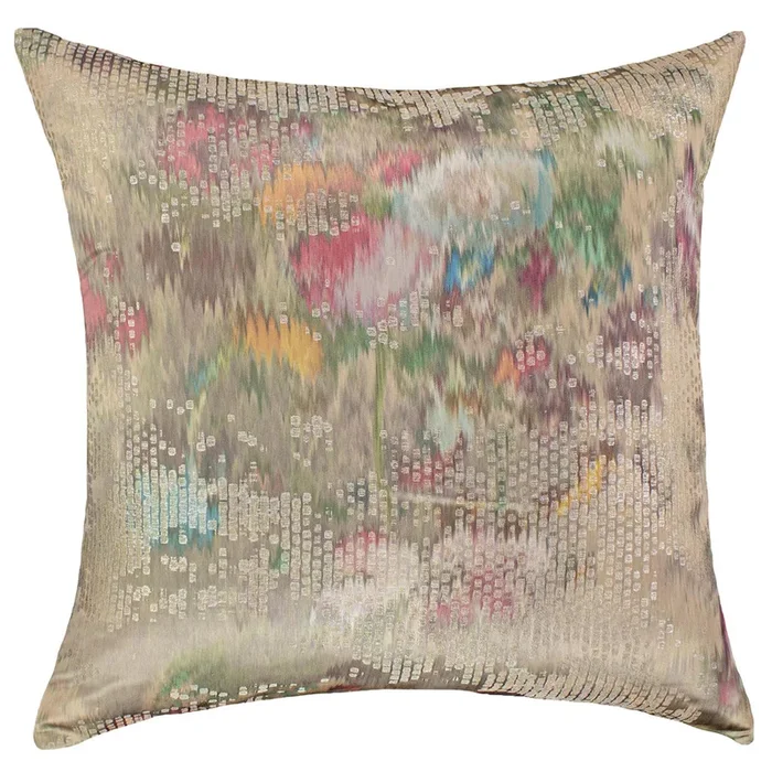 Ibiza Pillow, Dawn