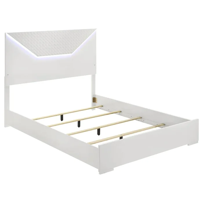 Ives Beds