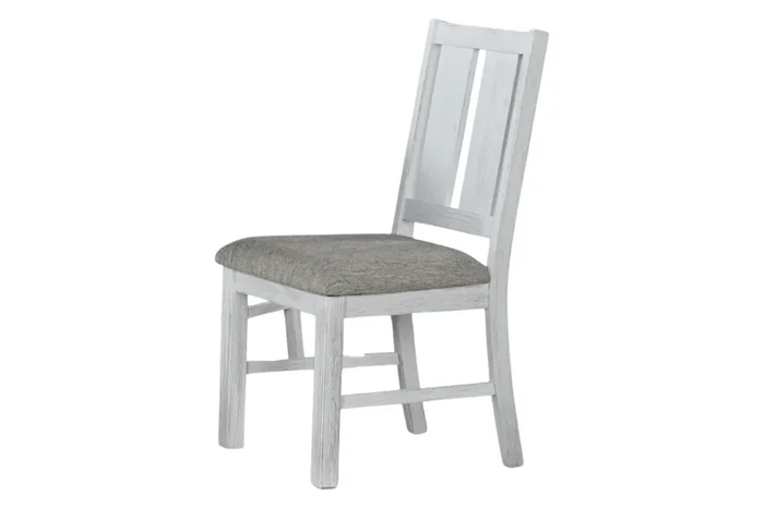 Kaia Dining Chair
