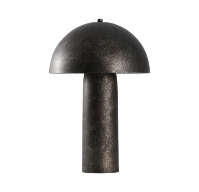Kenny 21 Inch Table Lamp