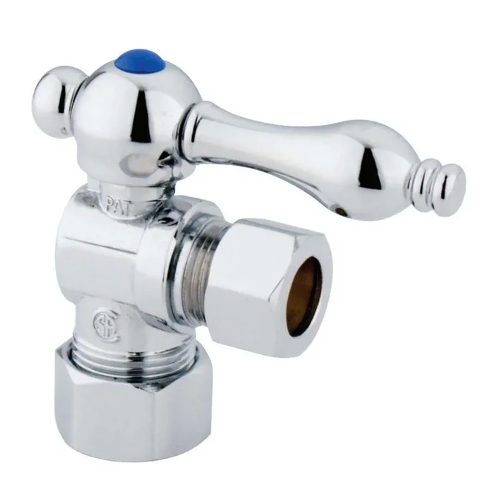 Kingston Brass CC54401 5/8