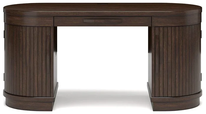 Korestone 63″ Home Office Desk