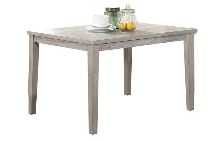 Lakelyn Dining Table