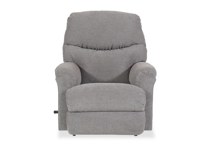 Larson Sable Rocking Recliner