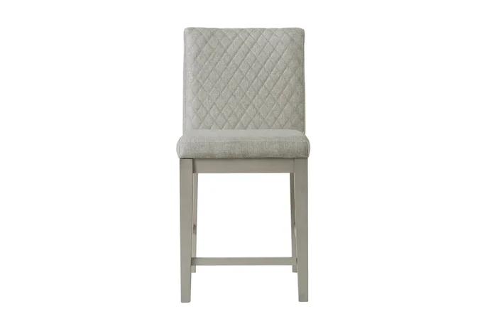 Marly Dining Counter Chair