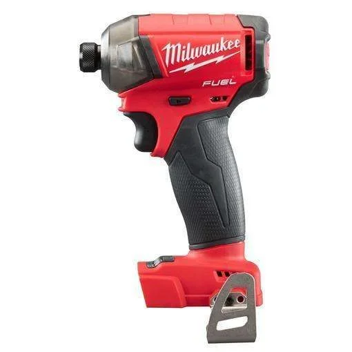 Milwaukee 2760-20 M18 FUEL SURGE 1/4