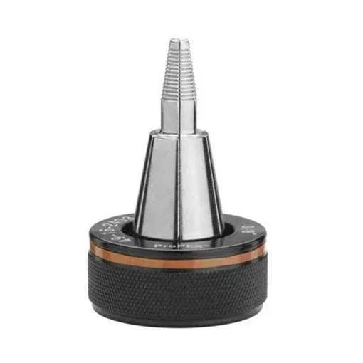 Milwaukee 49-16-2403 M12 3/8