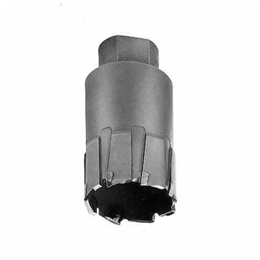 Milwaukee 49-57-3500 Steel Hawg 3-1/2