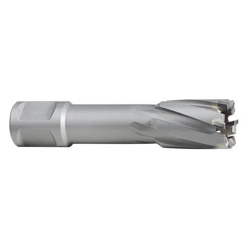 Milwaukee 49-59-4075 3/4