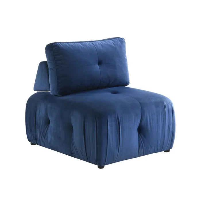 Nahla – Modular Chair
