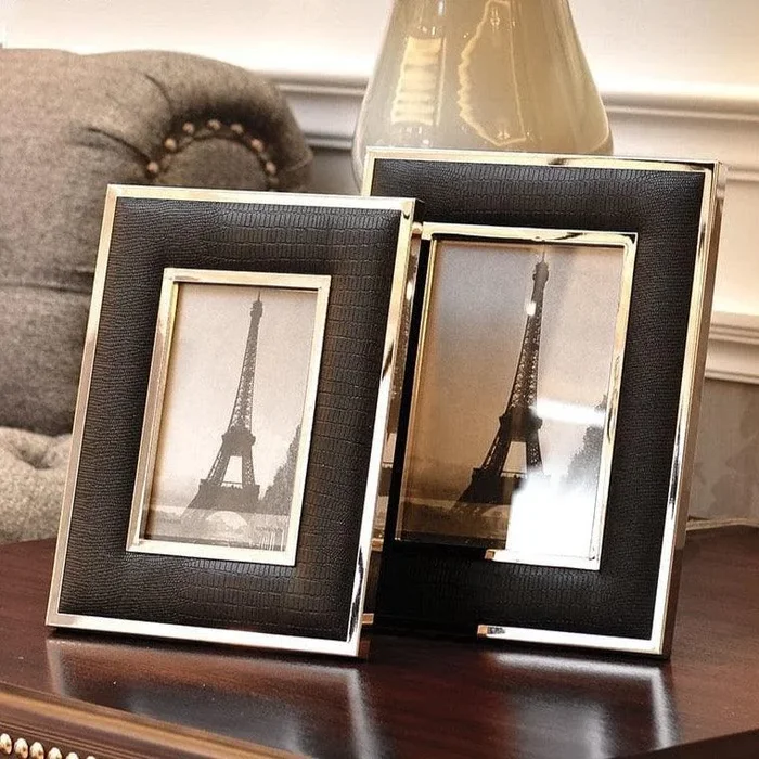 Norway Frame – Mademoiselle Home & Furniture Store