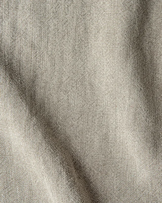Oat Flour