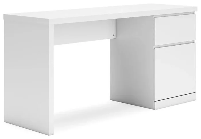 Onita 60″ Home Office Desk