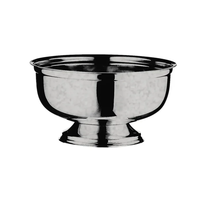 Original Vintage 9.44″ Bowl