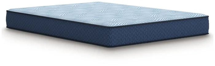 Peak 2.0 10 Hybrid – Mattress