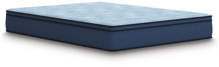 Peak 2.0 12 Hybrid – Mattress