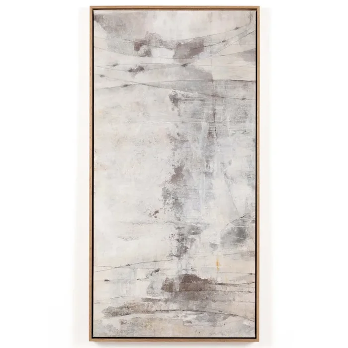 Penumbra VI by Matera by Four Hands