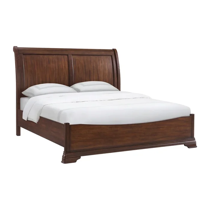 Phillipe – Bed