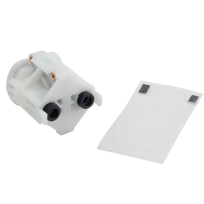 Powers 900 240 Balancing Chamber Kit For P900 Pressure Balancing Shower Valve